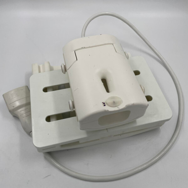 5160986-2 GE 8ch Wrist Array