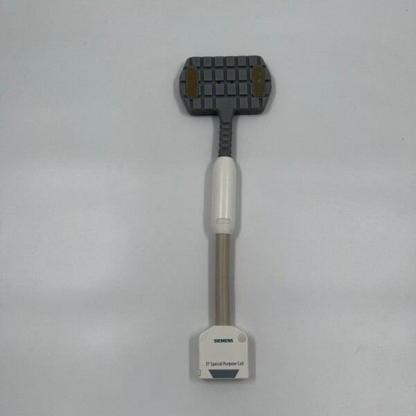 10654891 Siemens Special Purpose 3.0T