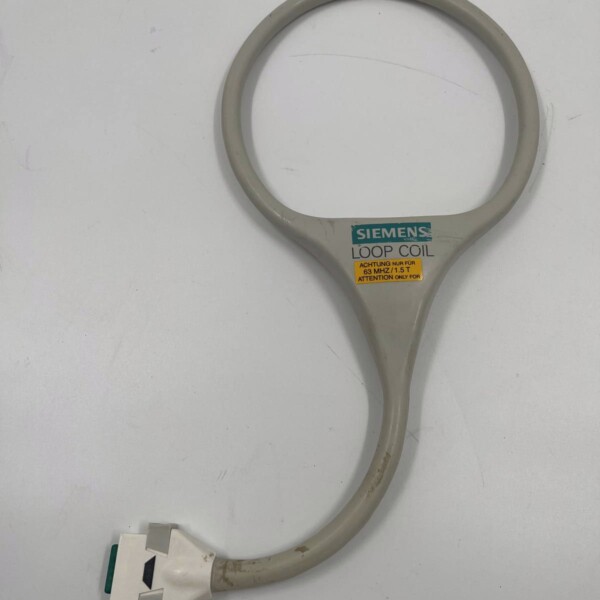 05512079 Siemens Flex Loop L