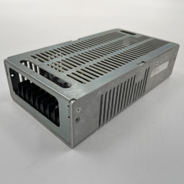 GPM140-12-T Philips Power Supply