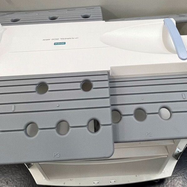 05514752 Siemens PA Matrix