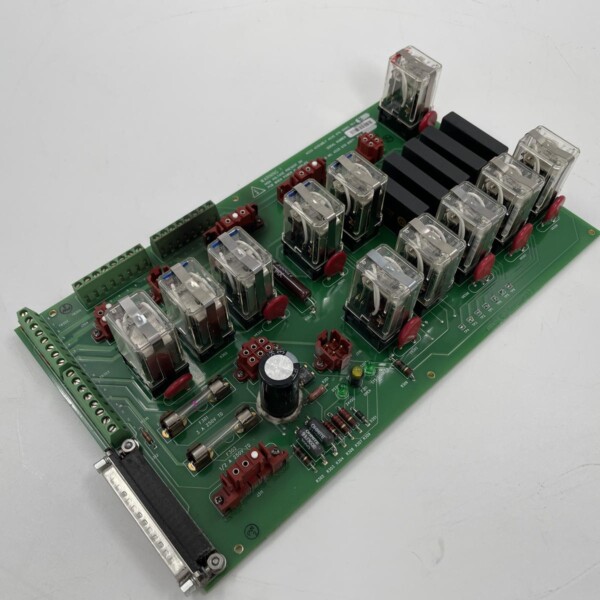 453567069982 Philips ACCU Assembly