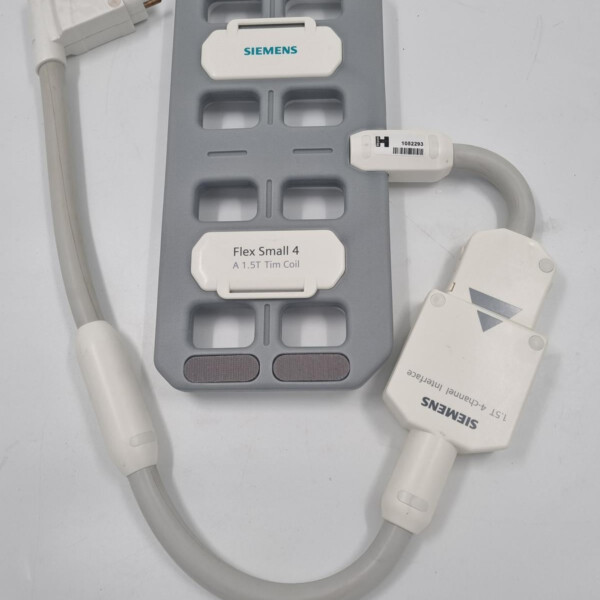 10185553 Siemens Flex S