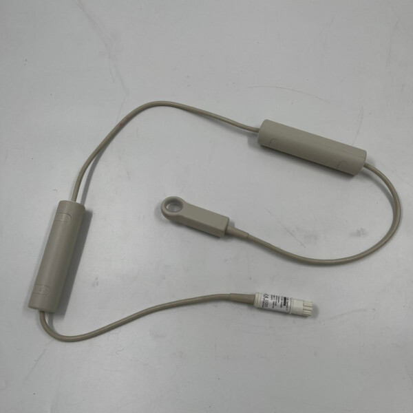 453530358191 Philips Microscopy 23mm - 2014