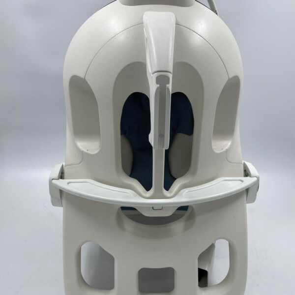 5147135-2 GE HD 8ch NV Array