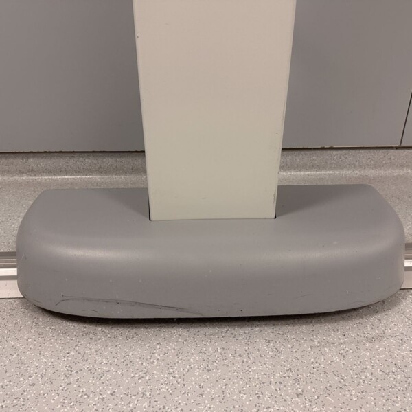 Carestream DRX Evolution - 2011