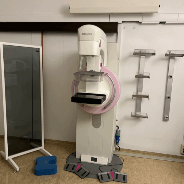 Siemens Inspiration - 2010