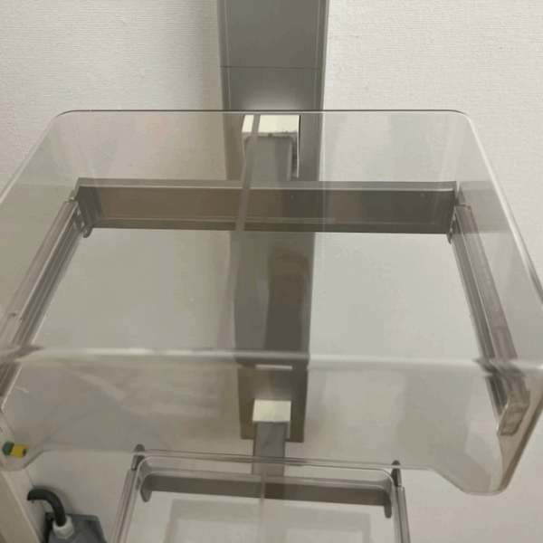 Siemens Inspiration - 2010