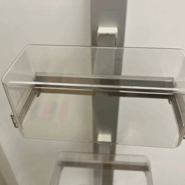 Siemens Inspiration - 2010