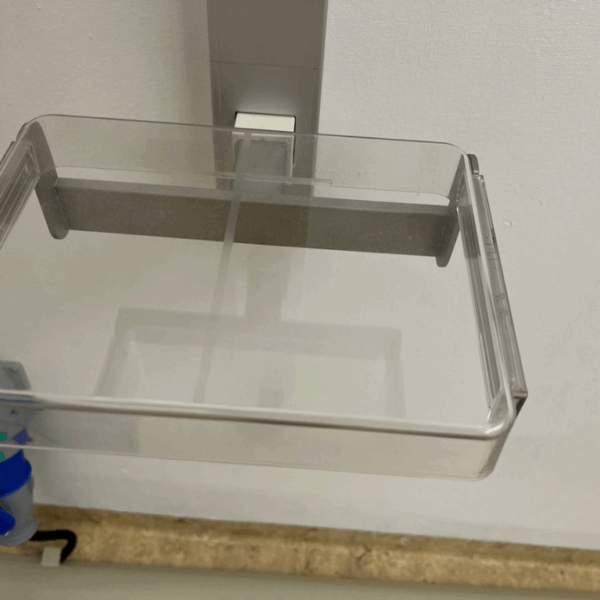 Siemens Inspiration - 2010