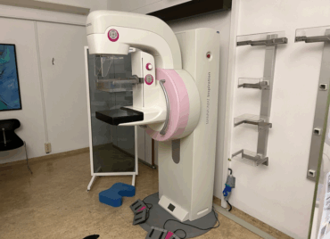 Siemens Inspiration - 2010