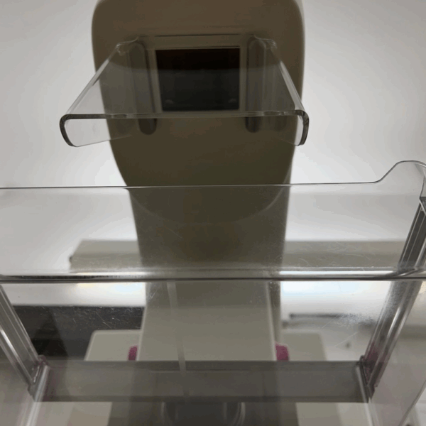 Siemens Inspiration - 2010