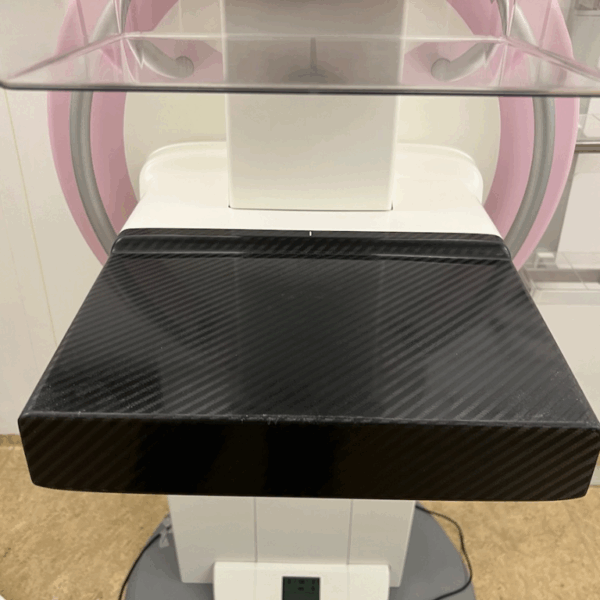 Siemens Inspiration - 2010