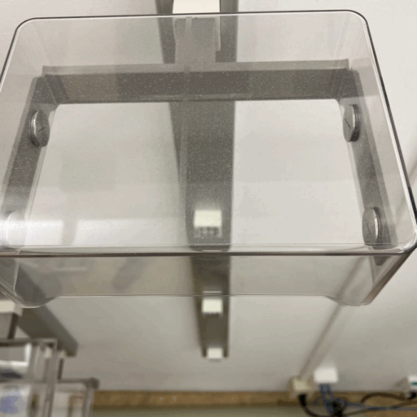 Siemens Inspiration - 2010