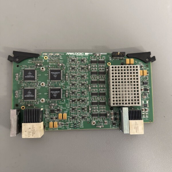 BSX73-1220E Toshiba "QV-ADC1, PWB"