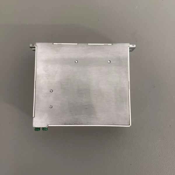 PX79-26797 Toshiba SERVO-ASSY