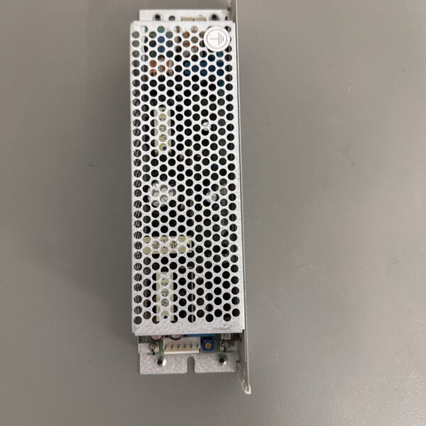 AXP413-04 Toshiba Power Supply