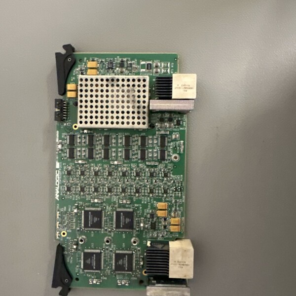 BSX73-1220E Toshiba "QV-ADC1, PWB"