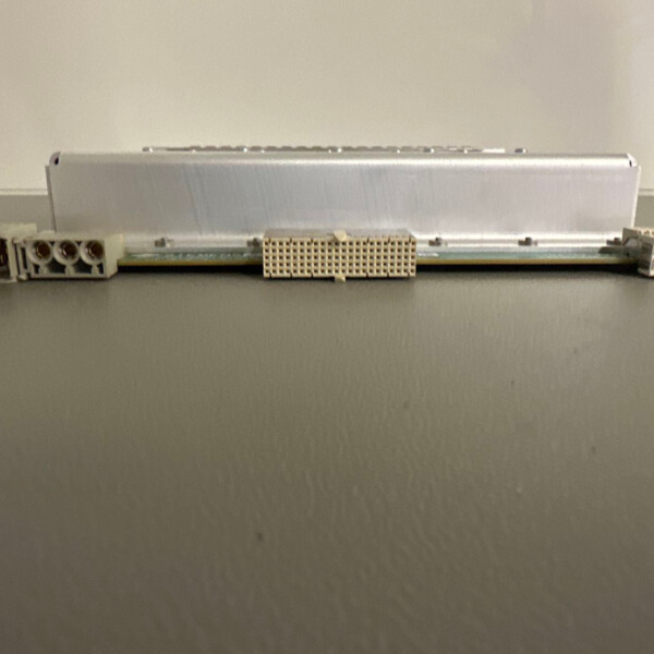 10432994 Siemens LC_DYN D26