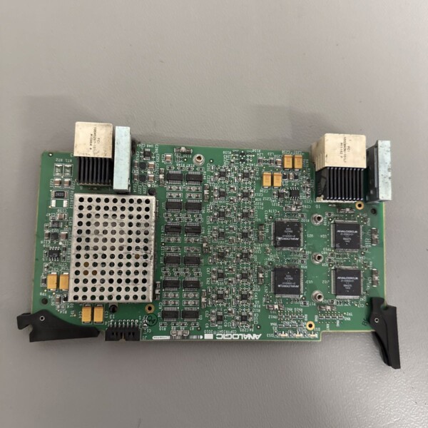 BSX73-1220E Toshiba "QV-ADC1, PWB"