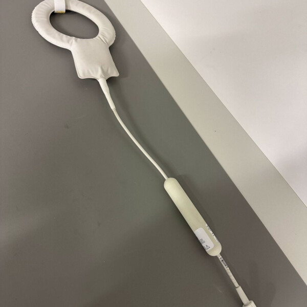 453530322322 Philips dS Flex-M - 2013