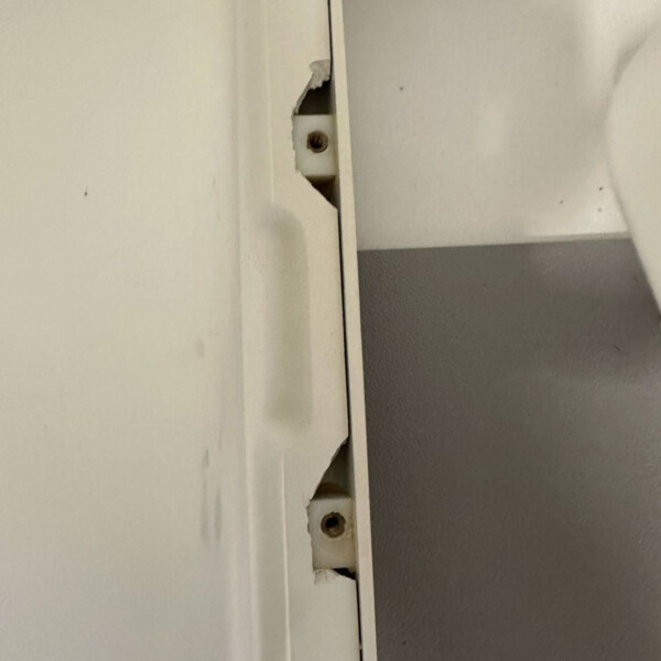 2225545-6 GE 8ch CTL Coil - 2004