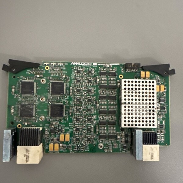 BSX73-1220E Toshiba "QV-ADC1, PWB"