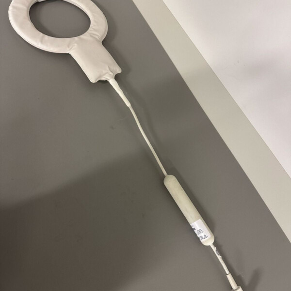 453530322312 Philips dS Flex-L - 2013