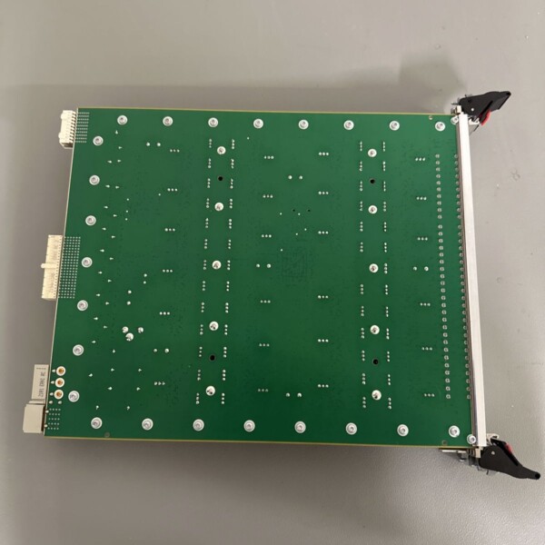 10432994 Siemens LC_DYN D26