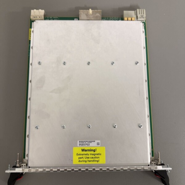 10432994 Siemens LC_DYN D26