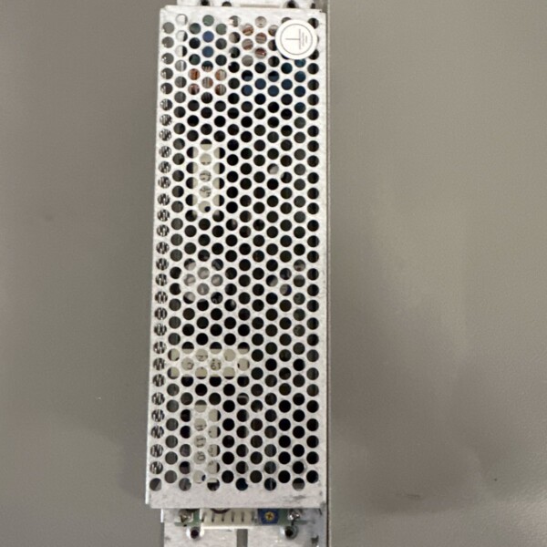 AXP413-04 Toshiba Power Supply