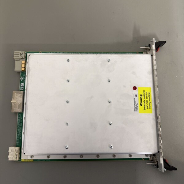 10432992 Siemens BC_DYN