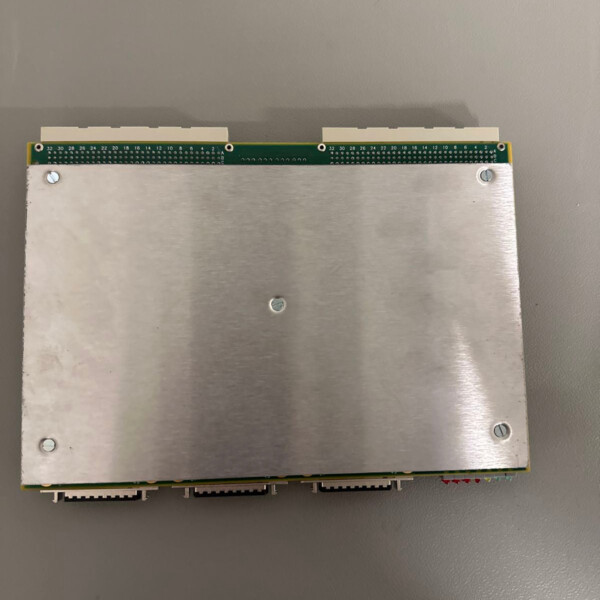 10513415 Siemens D41 - Modulator assembly