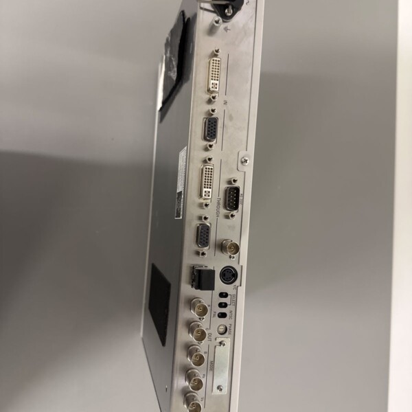 BSX75-0590 Toshiba RC Transmission Unit