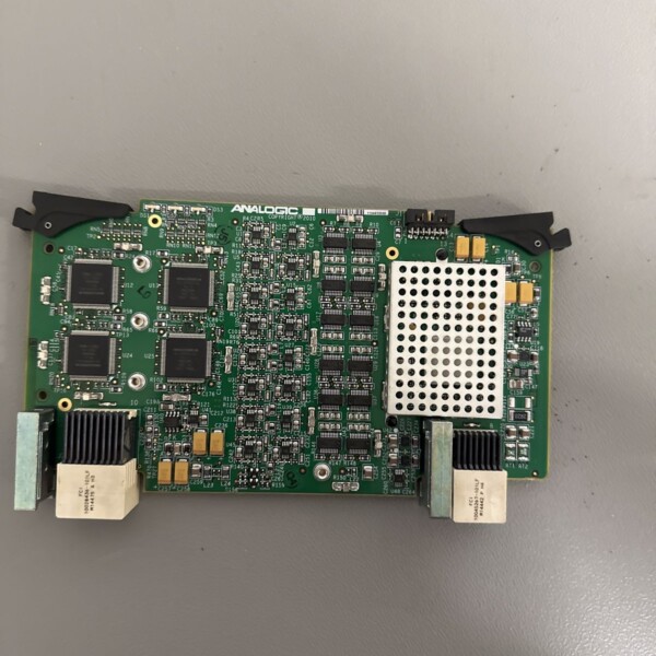 BSX73-1220E Toshiba "QV-ADC1, PWB"