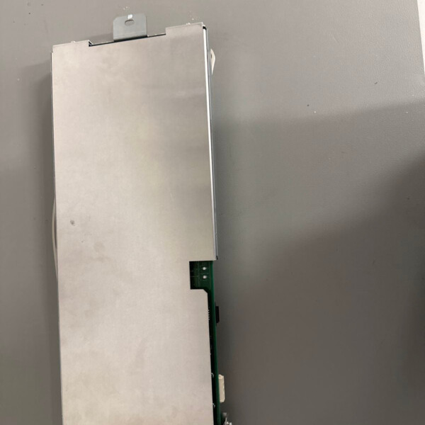 PX79-28002 Toshiba Left Control Panel