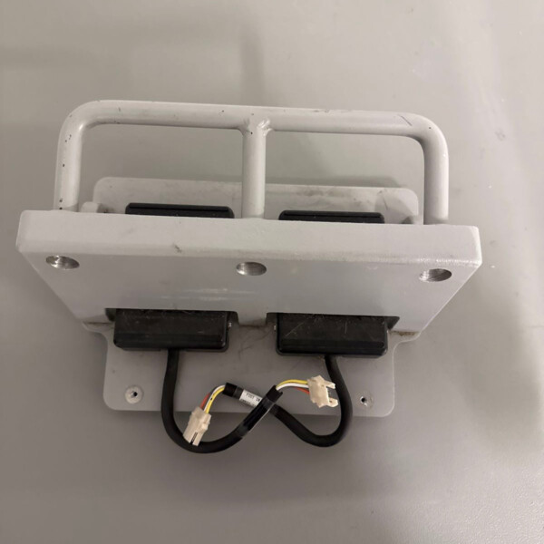 PX79-10945 Toshiba FOOT SW-ASSY