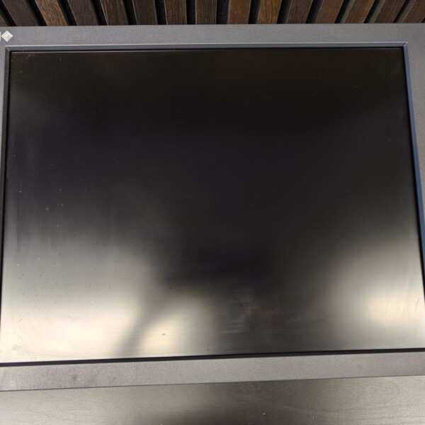 10410753 Siemens Eizo RX320-BK 3MP LCD Color 21.2 - 2019