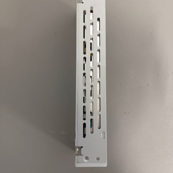 AXP336-14 Toshiba Power Supply