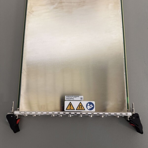 10432996 Siemens Synthesizer