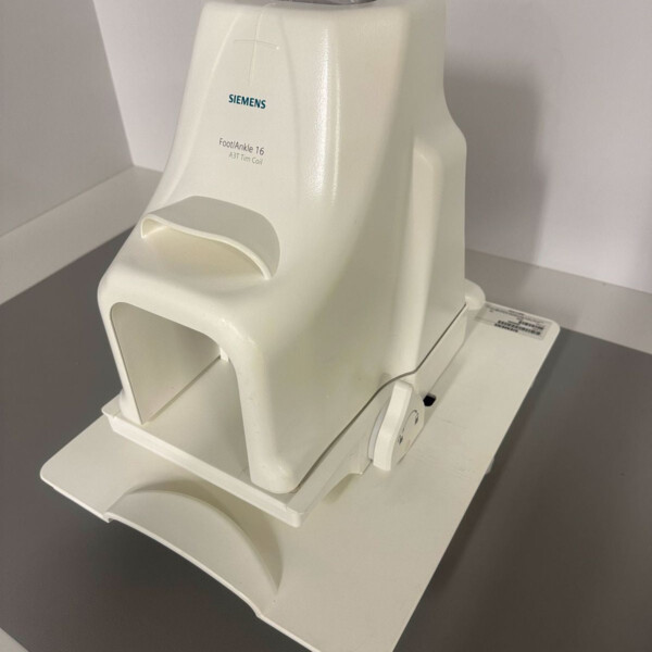 10500090 Siemens FootAnkle 16