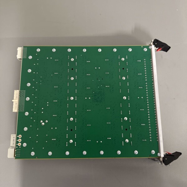 10432994 Siemens LC_DYN D26