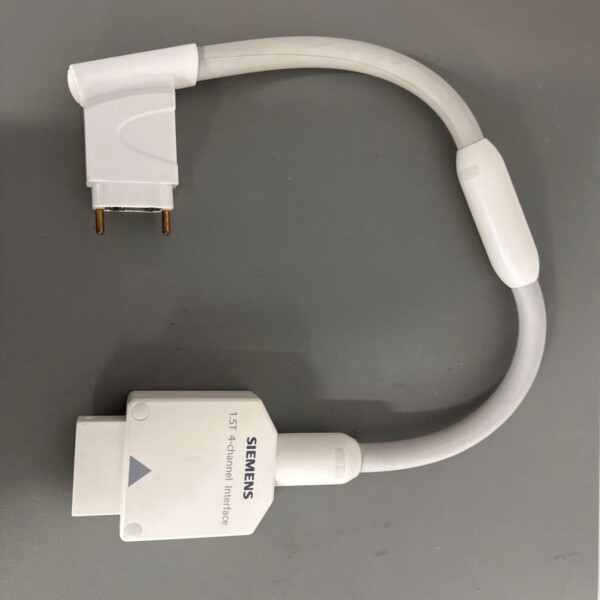 10185557 Siemens 1.5T Interface