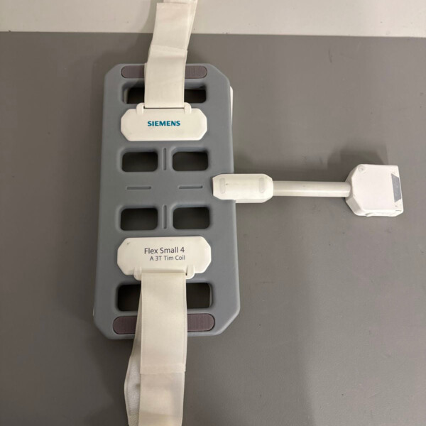 8625779 Siemens Flex Small 4 MR Coil 3T