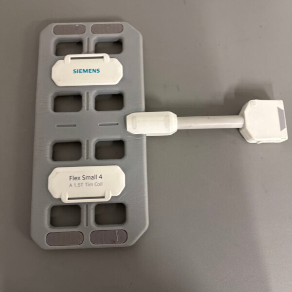 10185553 Siemens Flex S