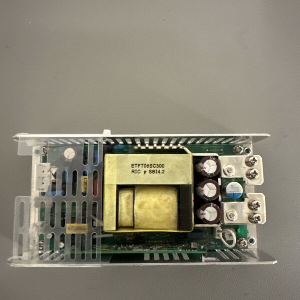 BSX73-1085 Toshiba Power Unit / STD