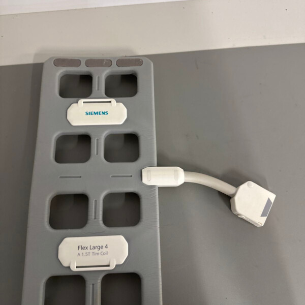 10185552 Siemens Flex L 4ch