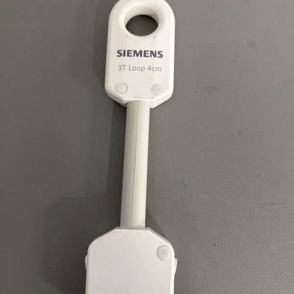 8625720 Siemens Loop 4cm 3.0T