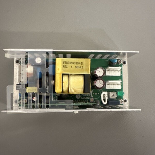 BSX73-1090 Toshiba Power Unit / STD