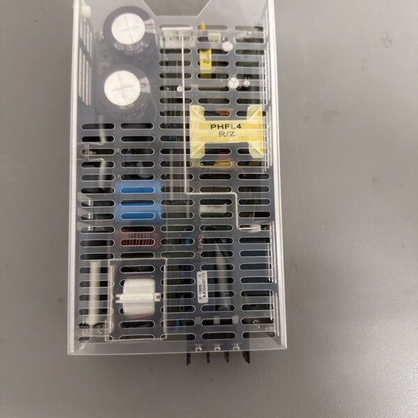 BSX73-1084 Toshiba Power Unit / STD